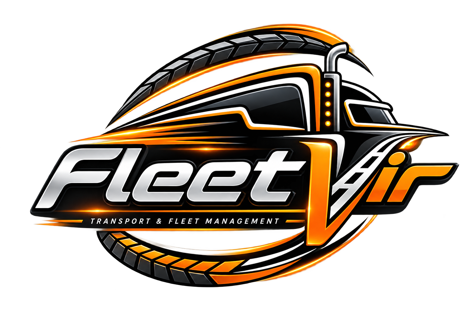 FleetVir